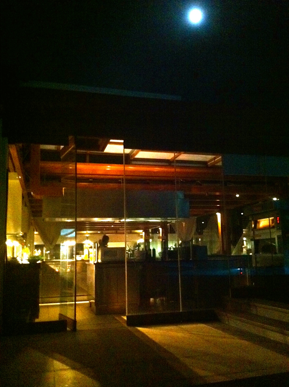 image-3