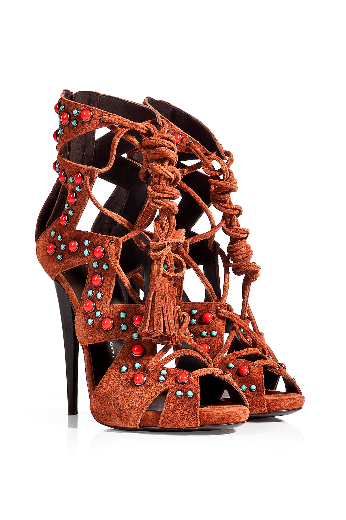 Giuseppe Zanotti