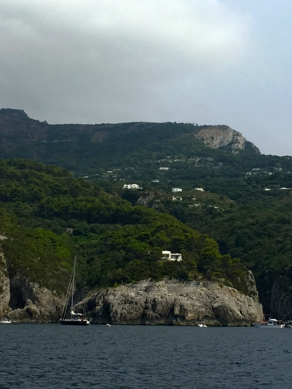 ozinparis-capri18