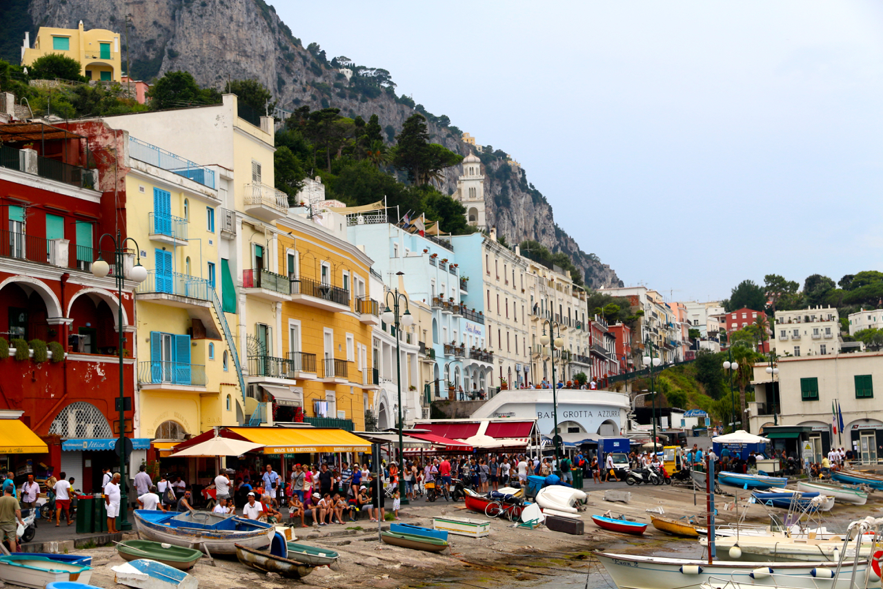 ozinparis-capri2