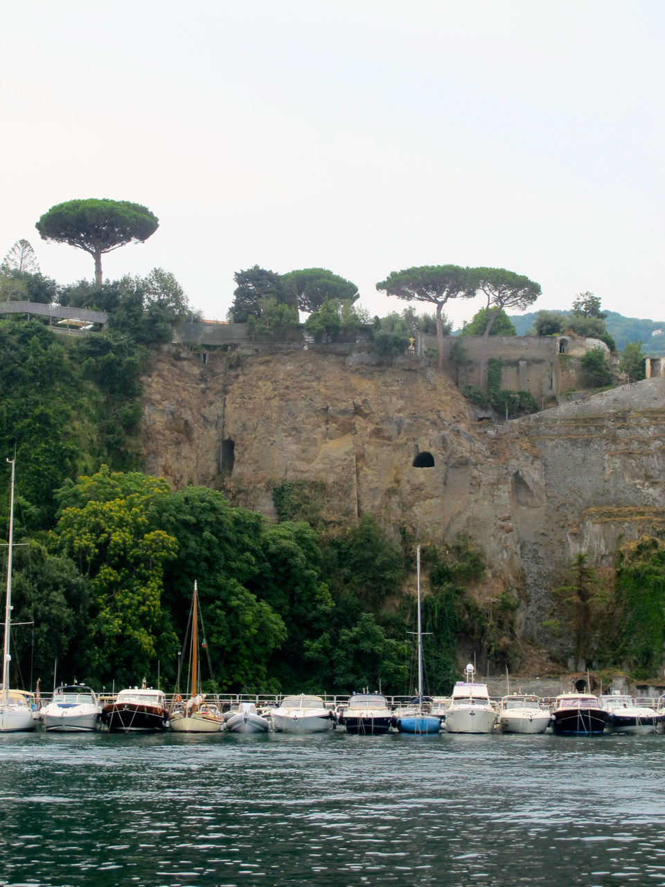 Sorrento