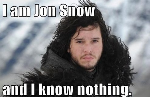 ozinparis-jon-snow-know-nothing