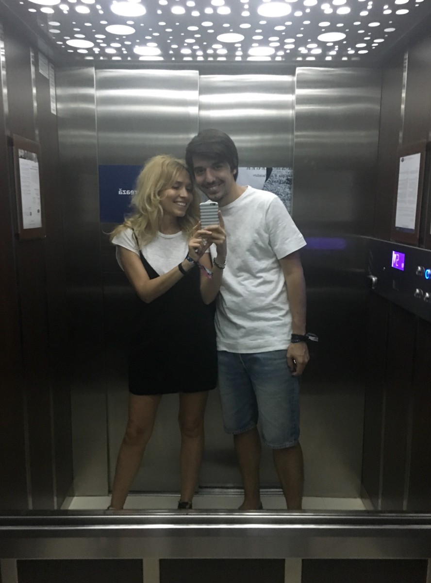 ozinparis-elevator